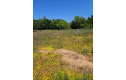 404 HIGHWAY 6, Cisco, TX 76437