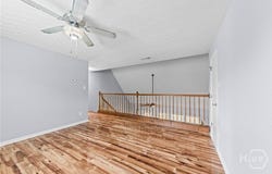 2722 Stone Drive, Comer, GA 30629