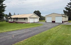 337 Honeywell Corners Rd., Broadalbin, NY 12025
