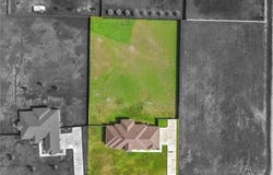 930 Inka Road, Salado, TX 76571