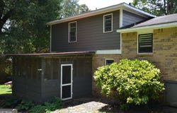 202 Sivell Road, Lagrange, GA 30241