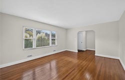 3204 Camellia Drive, Portsmouth, VA 23703