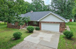 470 Forest Drive, Marshfield, MO 65706