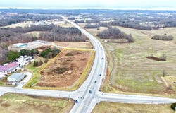 3415 Bypass Road, Brandenburg, KY 40108