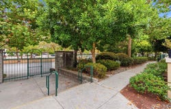 124 Everson DR, SANTA CRUZ, CA 95060