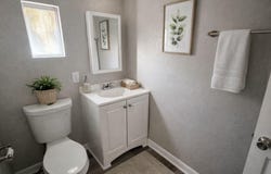54 Tower Manor Cir W, Auburndale, FL 33823