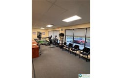 1691 Bethlehem Pike, Hilltown Twp, PA 19440
