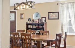 1124 Post Oak Valley Rd, Rockwood, TN 37854
