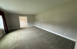 706 Hill Street, Thomaston, GA 30286