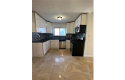2072 E 68th Street, Brooklyn, NY 11234
