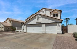 3628 E CEDARWOOD Lane, Phoenix, AZ 85048