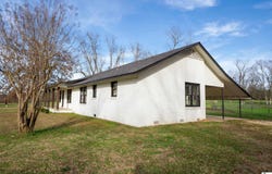 2039 MOORE'S DAIRY ROAD, Ruston, LA 71270