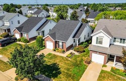1540 Batters Box Drive, O'Fallon, MO 63366