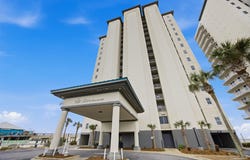 8577 Gulf Blvd, Navarre Beach, FL 32566