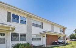 129 Buckeye Circle, Columbus, OH 43217