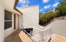 508U Lovenlund GNS, St. Thomas, VI 00802