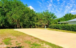 4933 SE 92ND BOULEVARD, WEBSTER, FL 33597