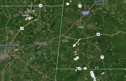 01 Timothy Road, Cuba, AL 36907