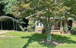 204 N Main St, Petal, MS 39465