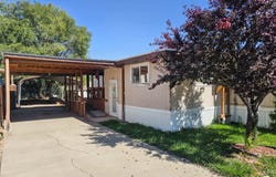 150 E 750 N, Vernal, UT 84078