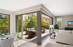 116 Tritone, Irvine, CA 92602