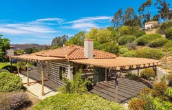 1301 Gary Lane, Escondido, CA 92026