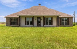 4198 Iota Highway, Egan, LA 70531