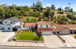 23834 Sunset Crossing, Diamond Bar, CA 91765