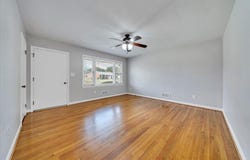 2409 Rollingwood Dr, Salem, VA 24153