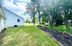 208 N Riddle Avenue, Ute, IA 51060