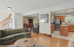 220 Nadine Boulevard, Pocono Summit, PA 18346