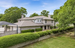 7657 Brock Rd, Ardmore, OK 73401