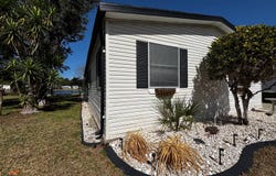 6 Running Bear Path, Ormond Beach, FL 32174