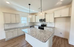 277 Strother Road, Aberdeen, NC 28315