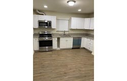 15792 RAYMOND Road, Madera, CA 93638