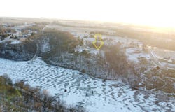 3A190 General Bragg Court, APPLE RIVER, IL 61001