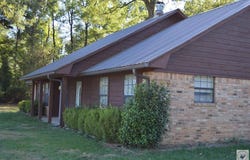 252 Hilltop Rd., Lockesburg, AR 71846