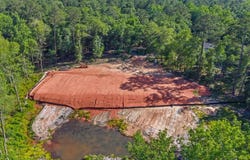 5 Belle Oak, Dothan, AL 36303