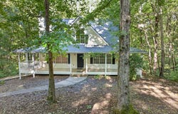 140 Shadow Hills Lane, Dawsonville, GA 30534