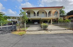 Toa Alta, Toa Alta, PR 00758