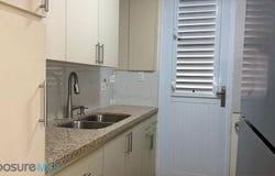 Ponce, Ponce, PR 00728