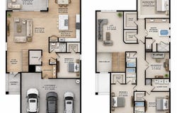 12236 Red Pine Pl, ESTERO, FL 33928