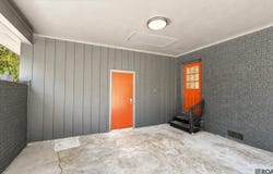 9334 W Damuth Dr, Baton Rouge, LA 70815