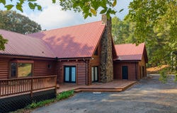 185 PROVIDENCE TRAIL, CROPWELL, AL 35054