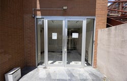 13987 35th Avenue, Flushing, NY 11354