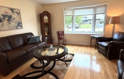 508 Willow Lane, Beecher, IL 60401