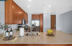 5855 Horton, Emeryville, CA 94608