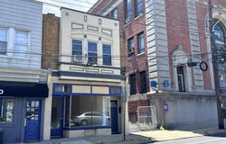 10 E GLENSIDE Avenue, GLENSIDE, PA 19038