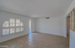 4025 E CRESCENT Avenue, Mesa, AZ 85206