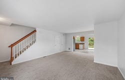 192 PRESTON, CLAYTON, DE 19938